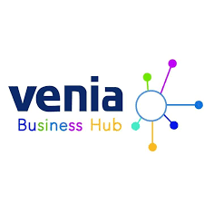 Venia